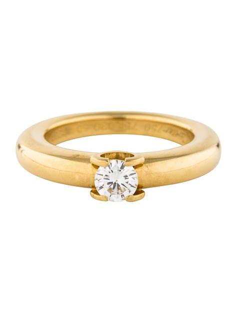 engagment ring cartier|cartier engagement rings solitaire.